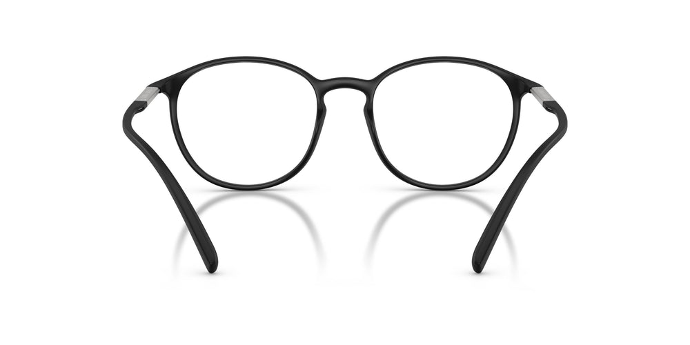 Giorgio Armani AR7275U  5042 50