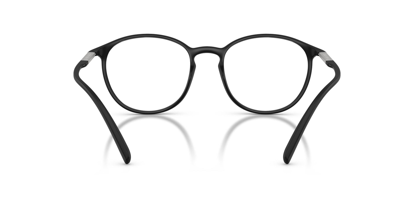 Giorgio Armani AR7275U  5042 52