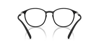 Giorgio Armani AR7275U  5042 52