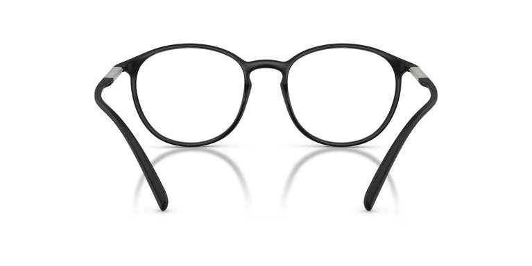 Giorgio Armani AR7275U  5042 52