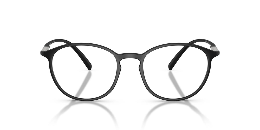 Giorgio Armani AR7275U  5042 50