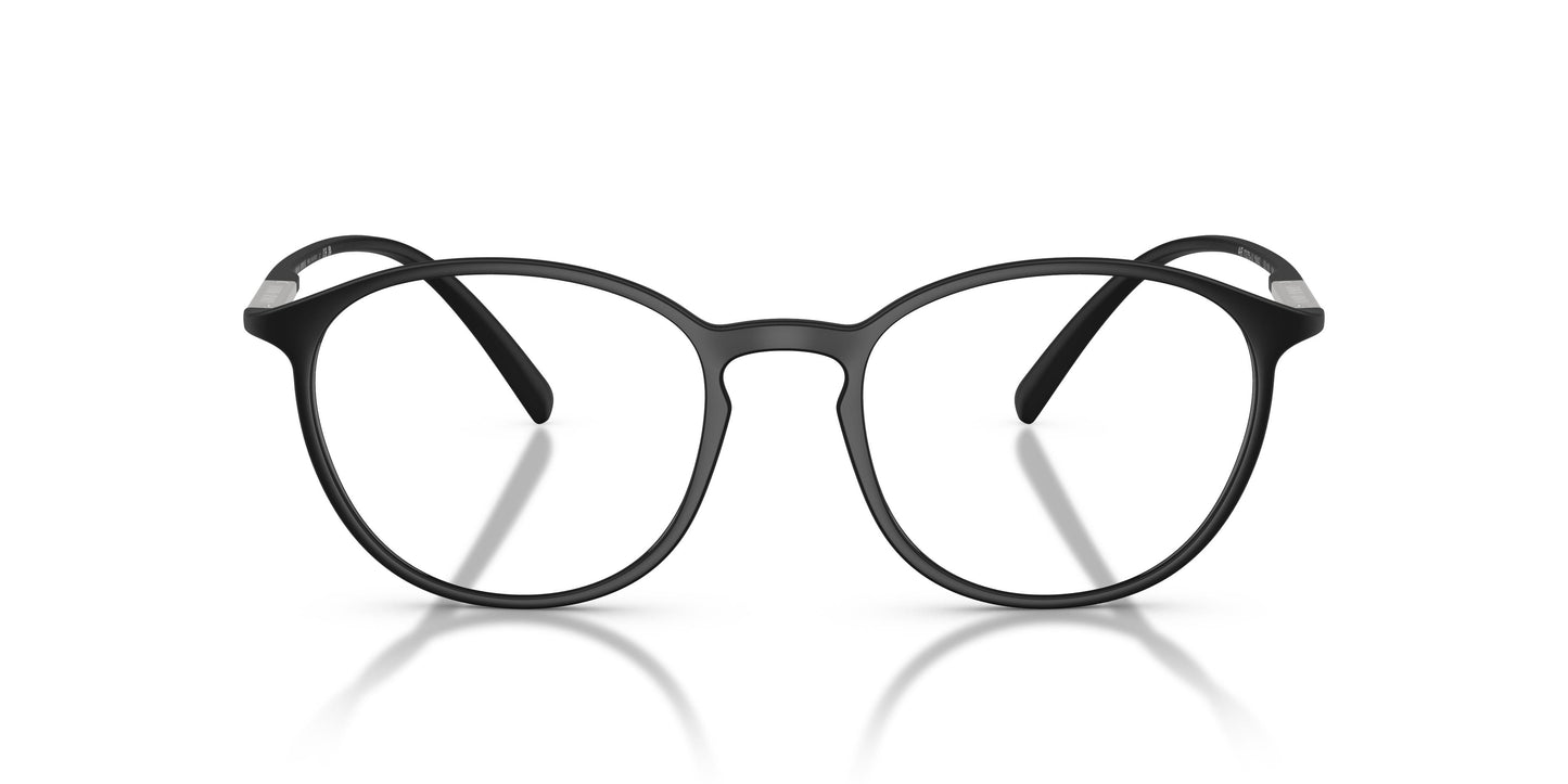 Giorgio Armani AR7275U  5042 52