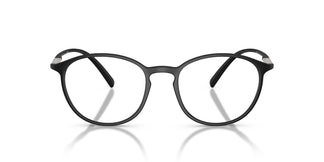Giorgio Armani AR7275U  5042 52