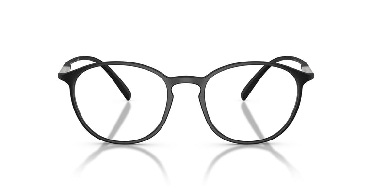 Giorgio Armani AR7275U  5042 52