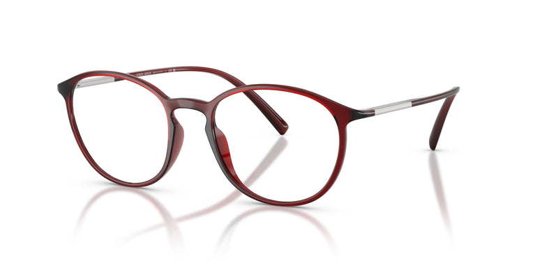 Giorgio Armani AR7275U  6237 52