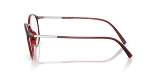Giorgio Armani AR7275U  6237 52