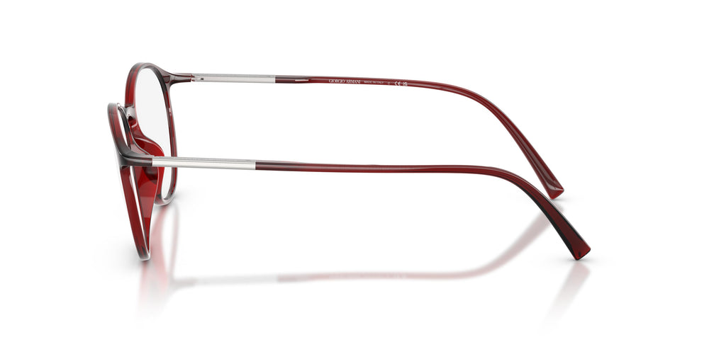 Giorgio Armani AR7275U  6237 50
