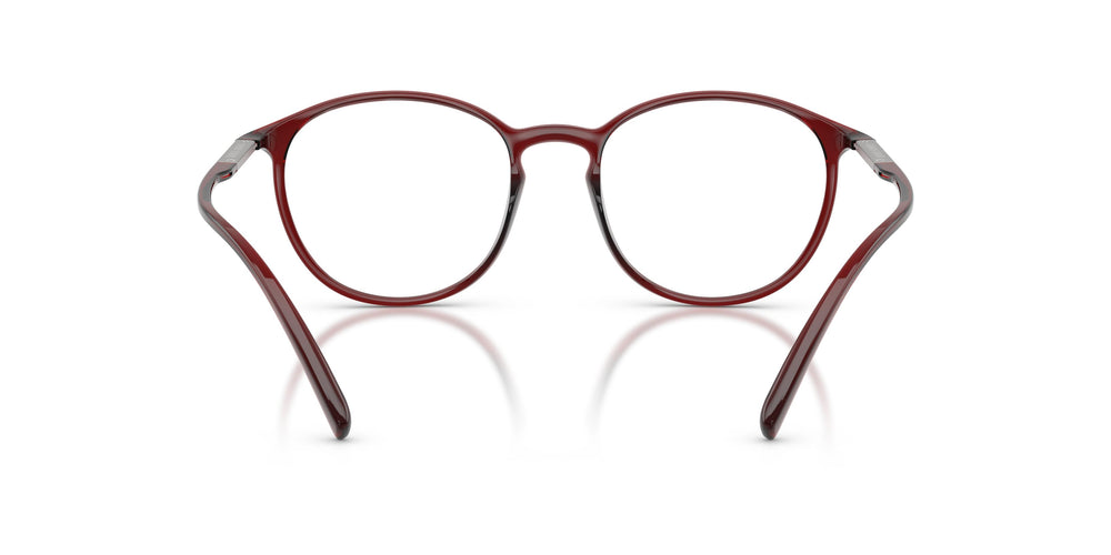 Giorgio Armani AR7275U  6237 52