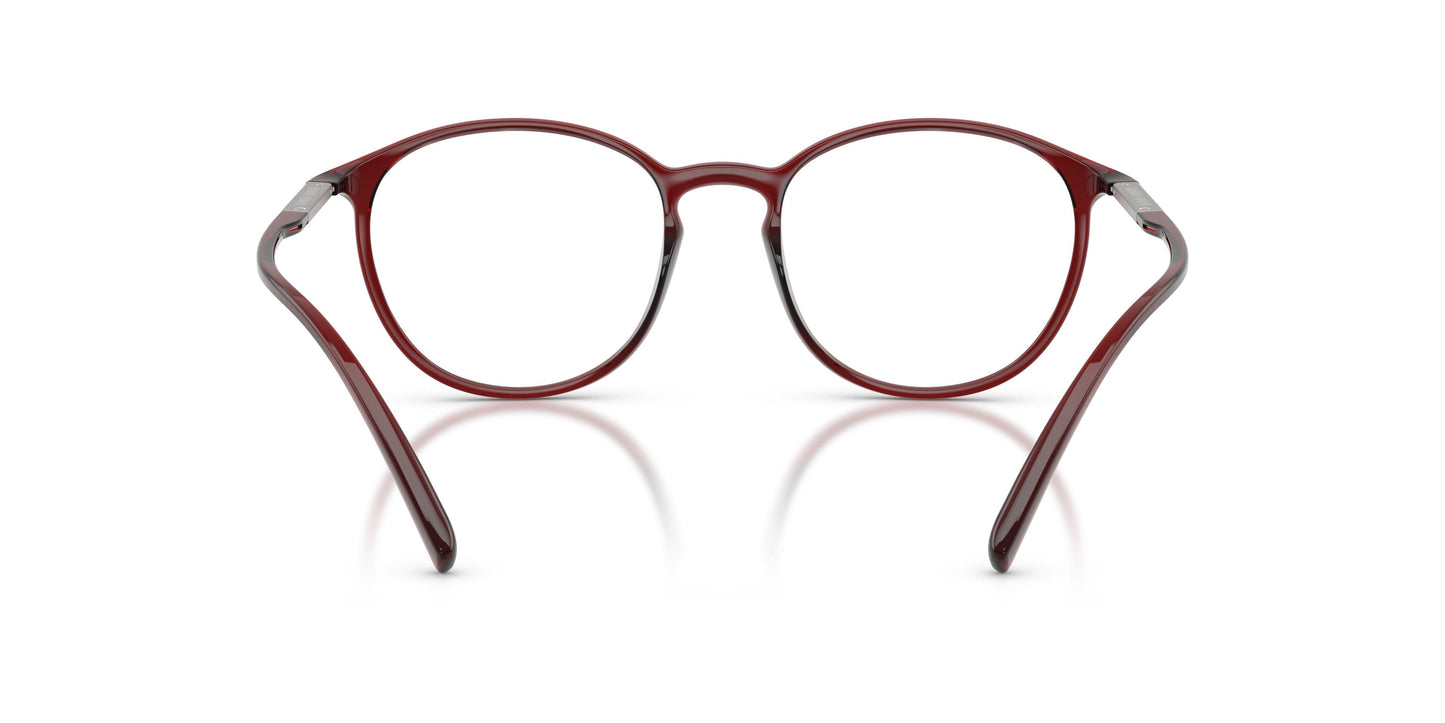 Giorgio Armani AR7275U  6237 52