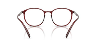 Giorgio Armani AR7275U  6237 52