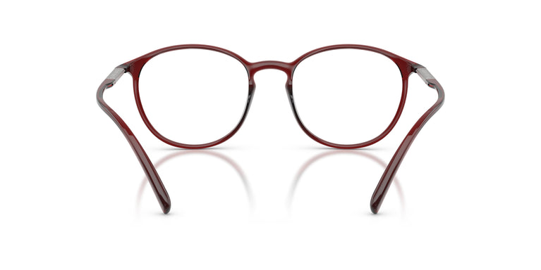 Giorgio Armani AR7275U  6237 52