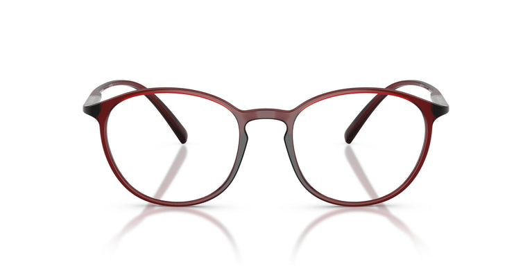 Giorgio Armani AR7275U  6237 50