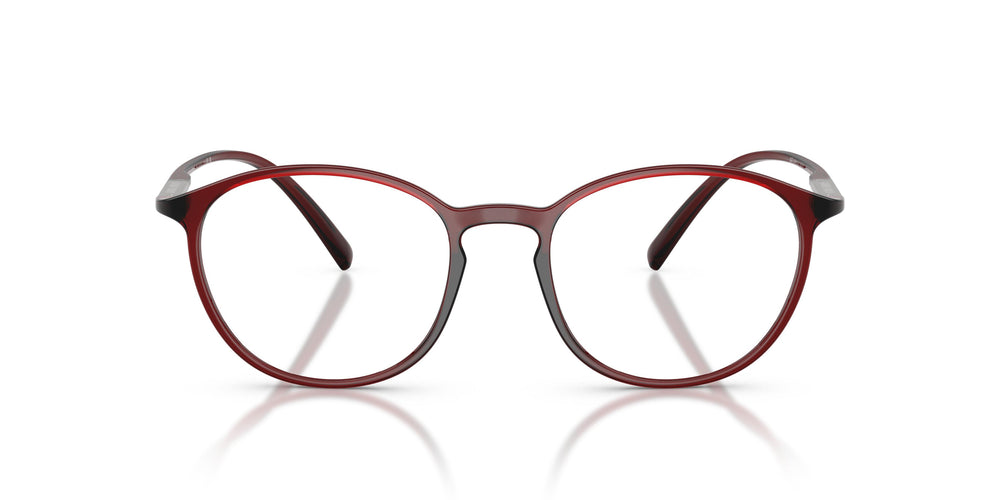 Giorgio Armani AR7275U  6237 52