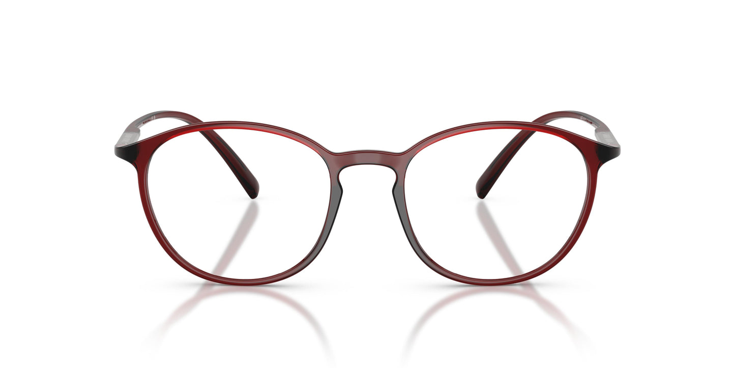 Giorgio Armani AR7275U  6237 52
