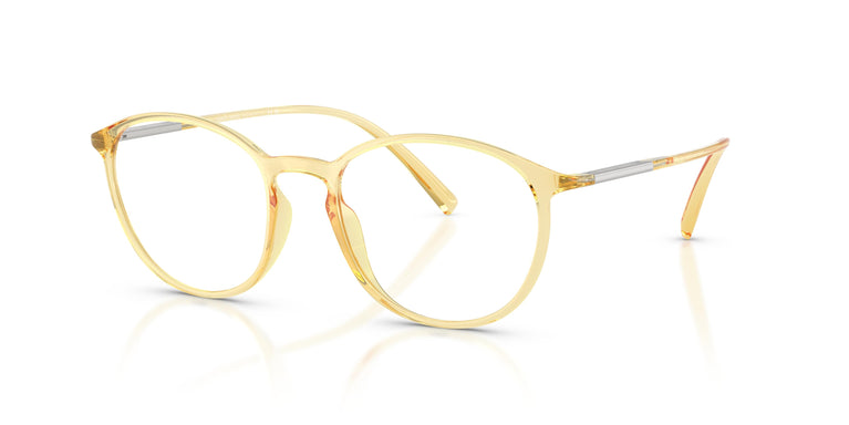 Giorgio Armani AR7275U  6238 52