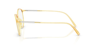 Giorgio Armani AR7275U  6238 52