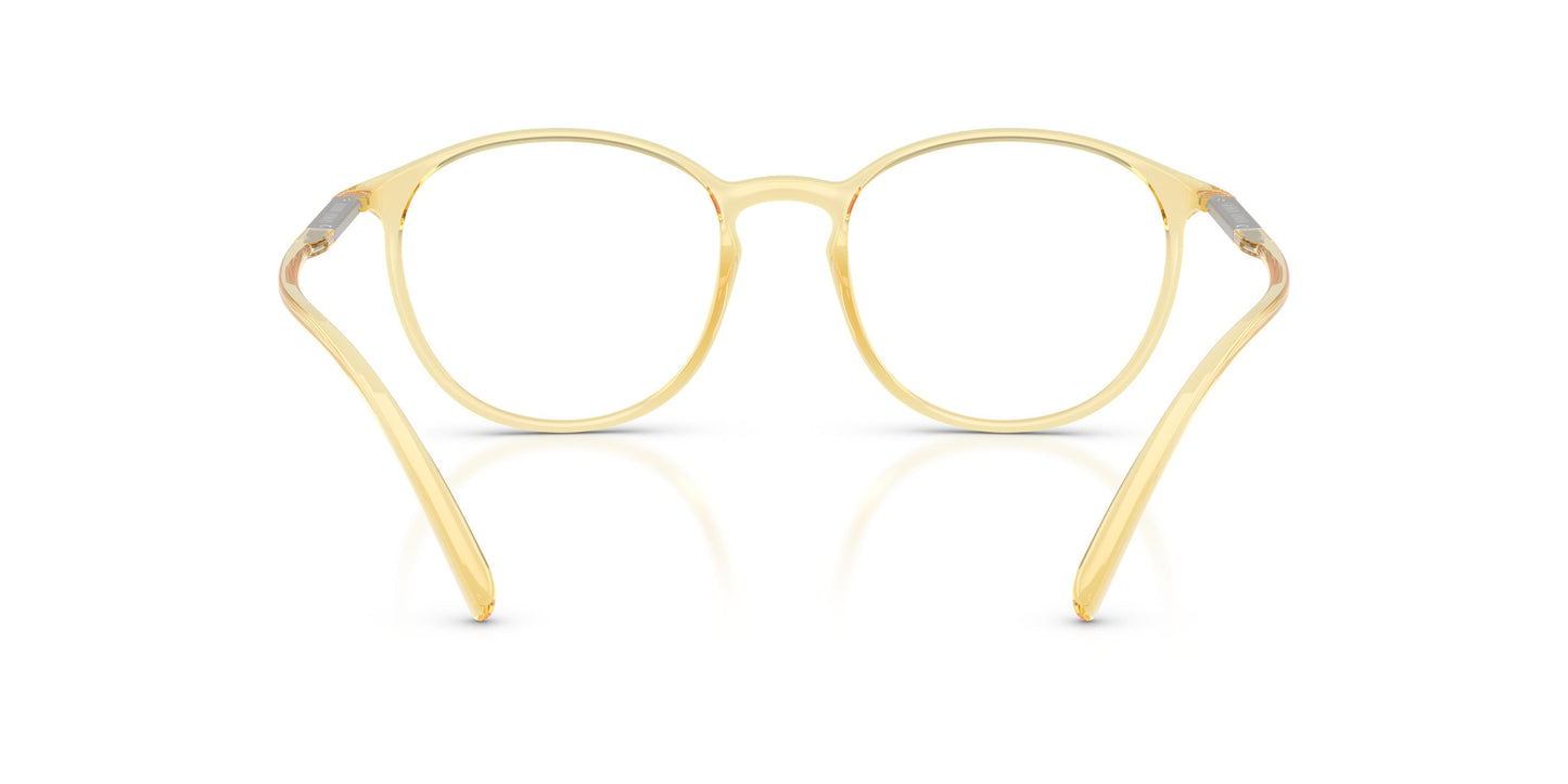 Giorgio Armani AR7275U  6238 52