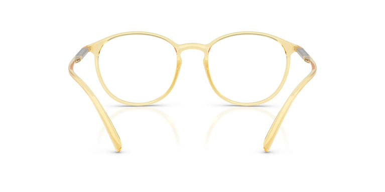 Giorgio Armani AR7275U  6238 52