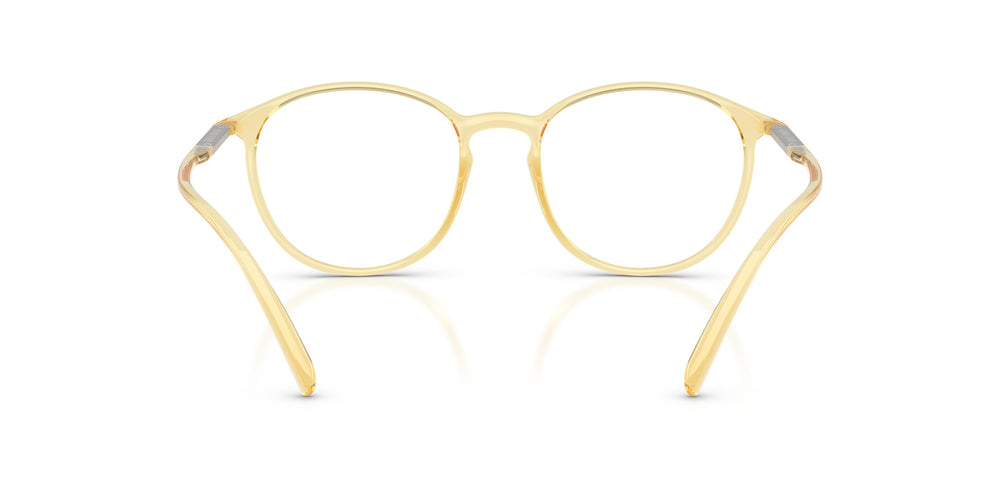Giorgio Armani AR7275U  6238 50