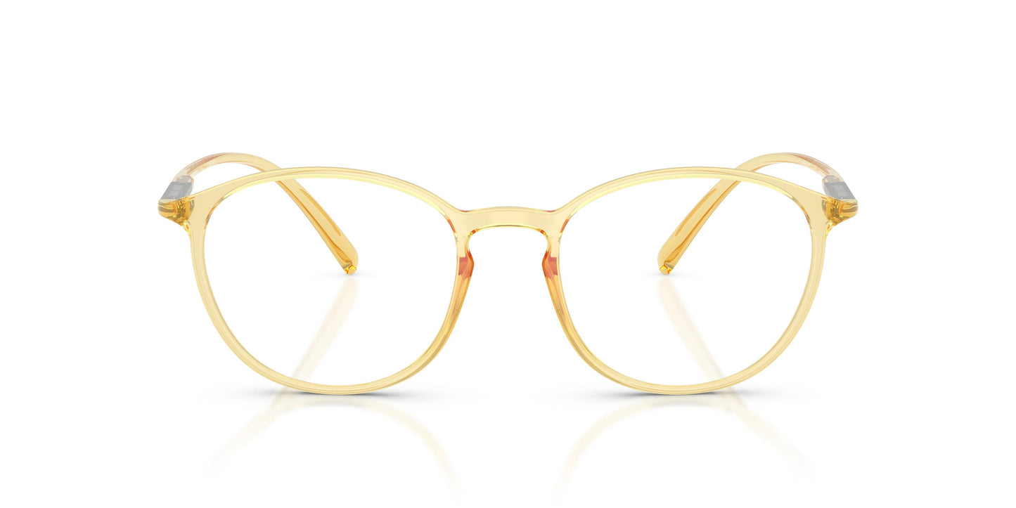 Giorgio Armani AR7275U  6238 52