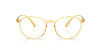 Giorgio Armani AR7275U  6238 52