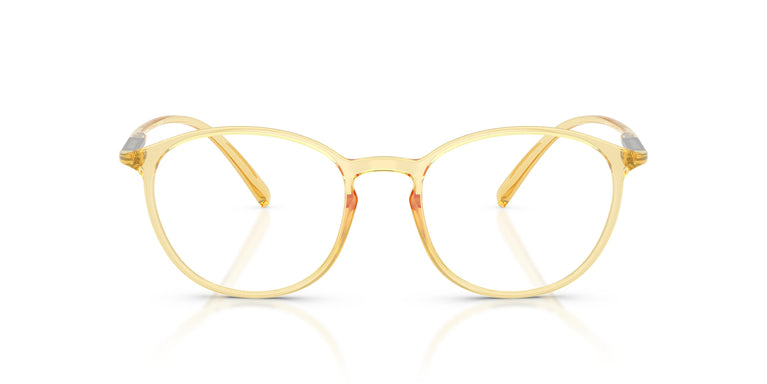 Giorgio Armani AR7275U  6238 52