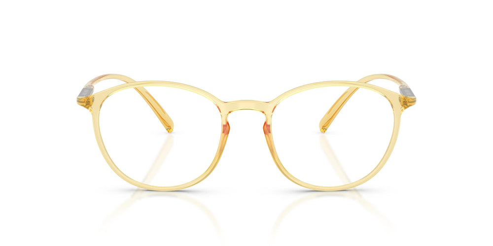 Giorgio Armani AR7275U  6238 50