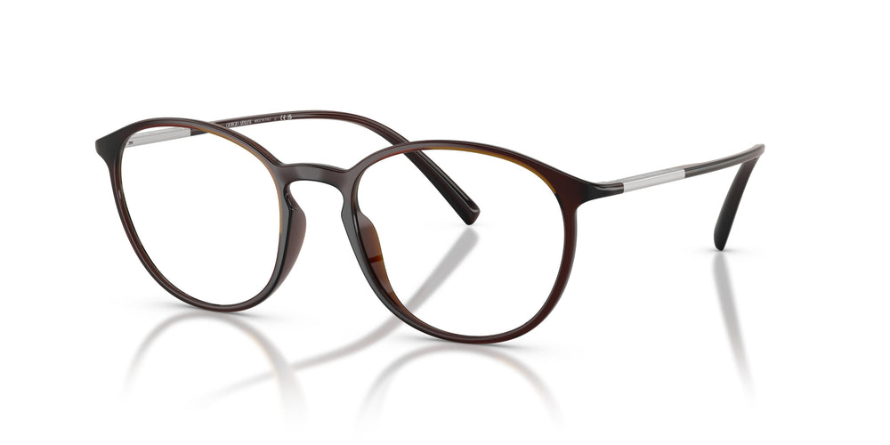 Giorgio Armani AR7275U  6239 52