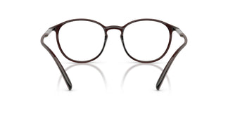 Giorgio Armani AR7275U  6239 50