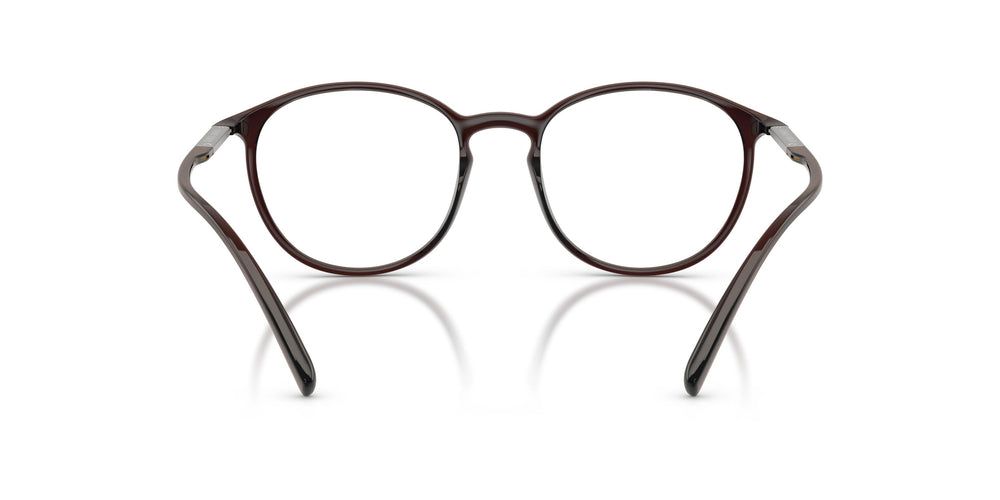 Giorgio Armani AR7275U  6239 52