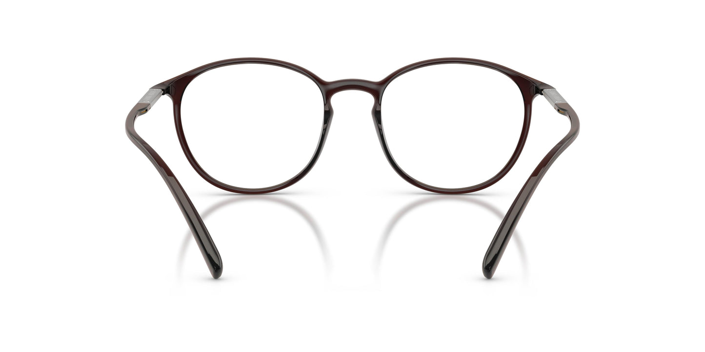 Giorgio Armani AR7275U  6239 52
