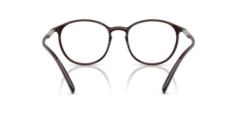 Giorgio Armani AR7275U  6239 52