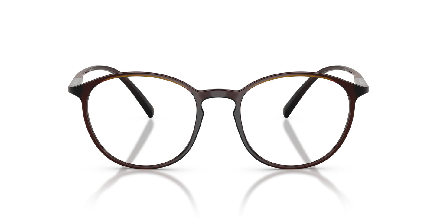Giorgio Armani AR7275U  6239 50