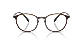 Giorgio Armani AR7275U  6239 50