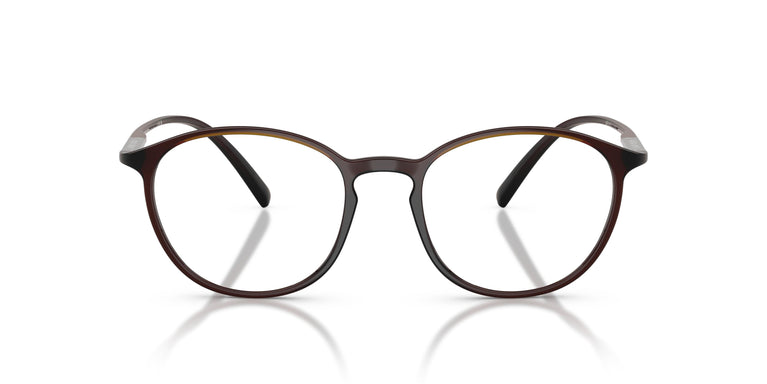 Giorgio Armani AR7275U  6239 50