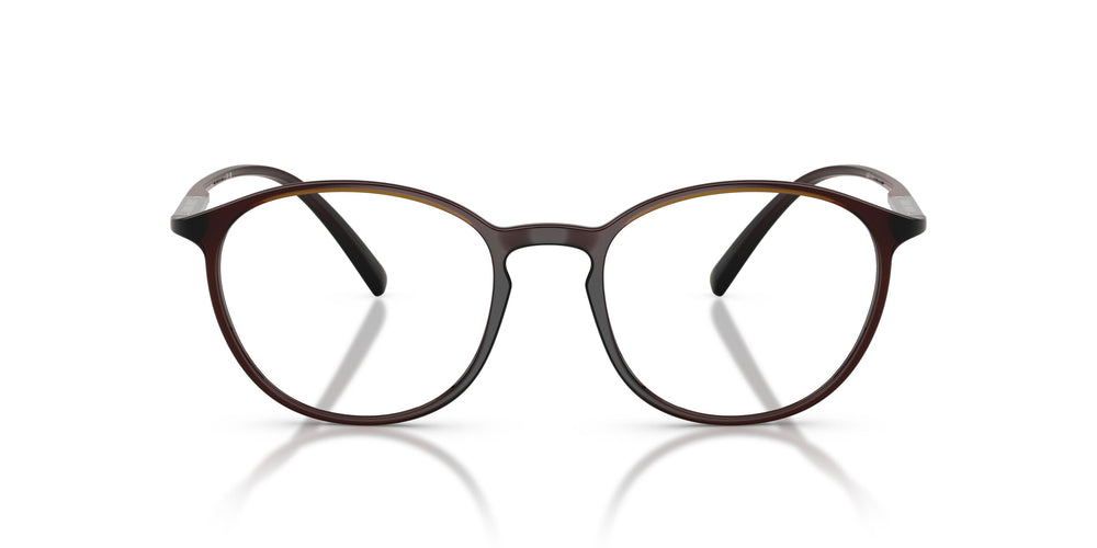 Giorgio Armani AR7275U  6239 52
