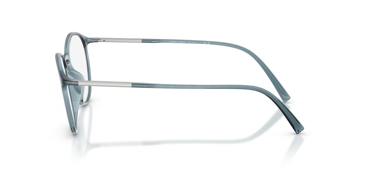 Giorgio Armani AR7275U 6241 50