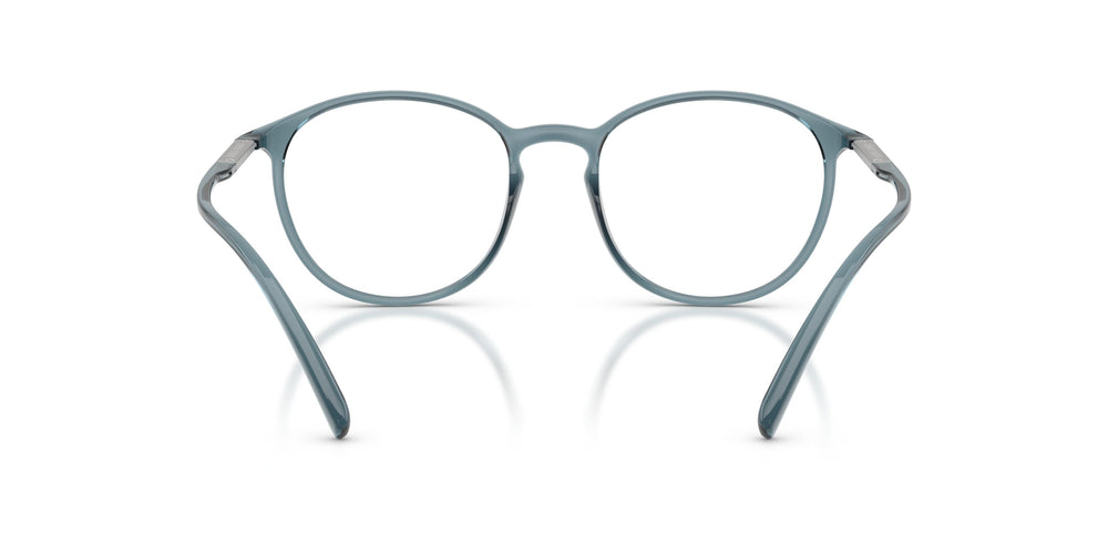 Giorgio Armani AR7275U 6241 50