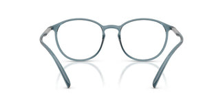 Giorgio Armani AR7275U 6241 50