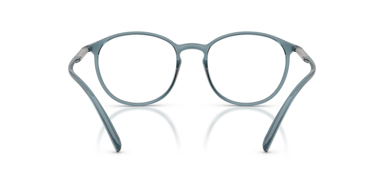 Giorgio Armani AR7275U 6241 50