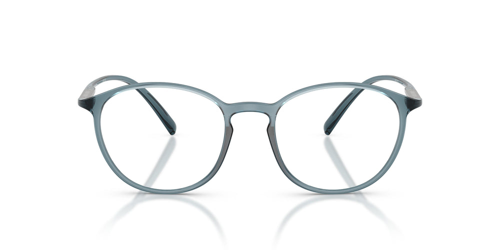 Giorgio Armani AR7275U 6241 50