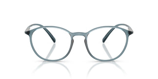 Giorgio Armani AR7275U 6241 50