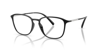 Giorgio Armani AR7276U 5017 51