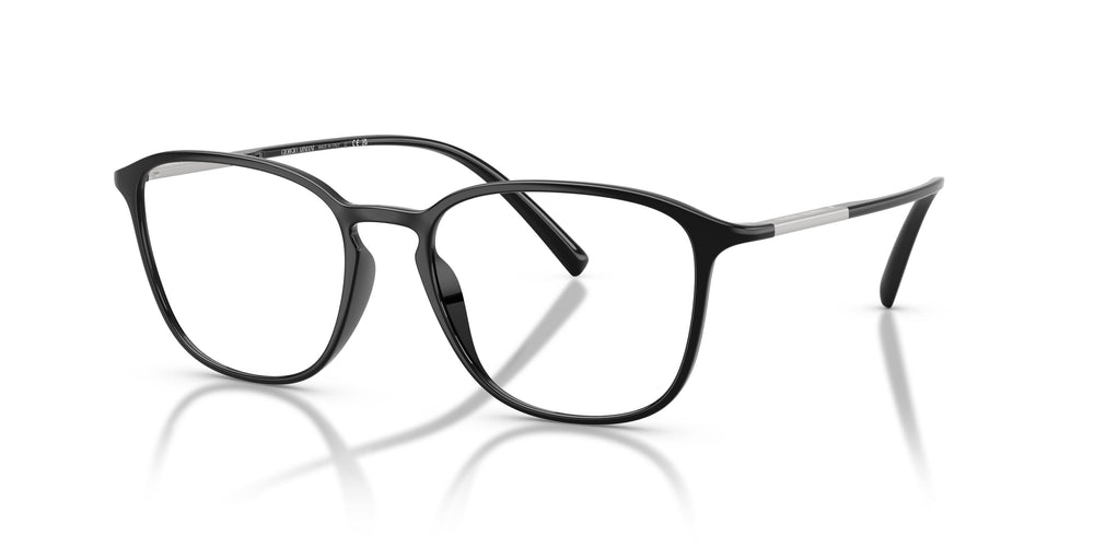 Giorgio Armani AR7276U 5017 53