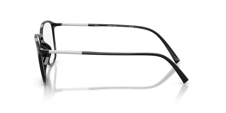 Giorgio Armani AR7276U 5017 53