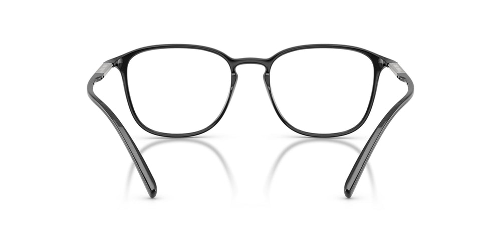 Giorgio Armani AR7276U 5017 51