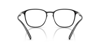 Giorgio Armani AR7276U 5017 51