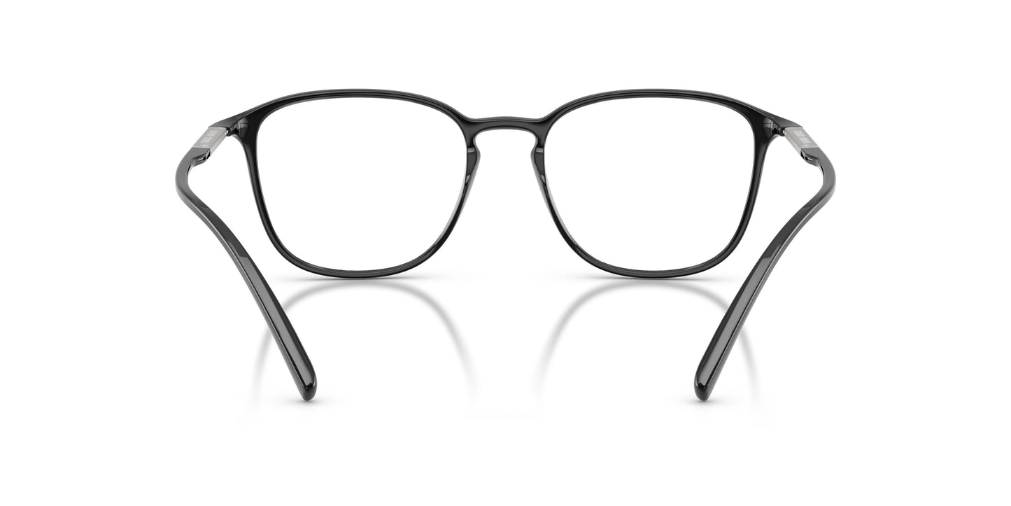 Giorgio Armani AR7276U 5017 53