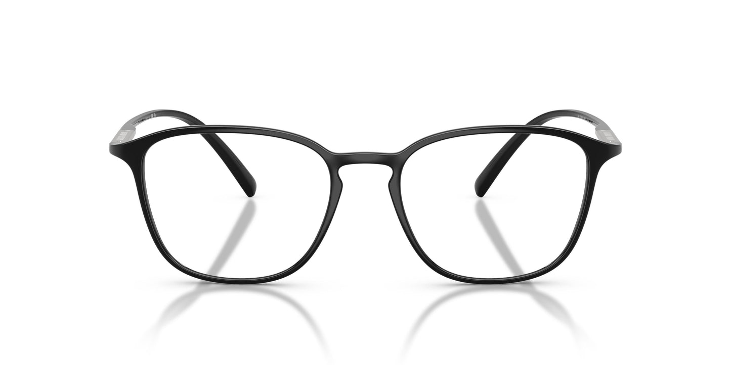 Giorgio Armani AR7276U 5017 51