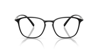 Giorgio Armani AR7276U 5017 51